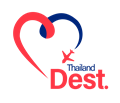 Thailand Dest