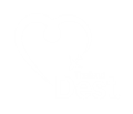 Thailand Dest