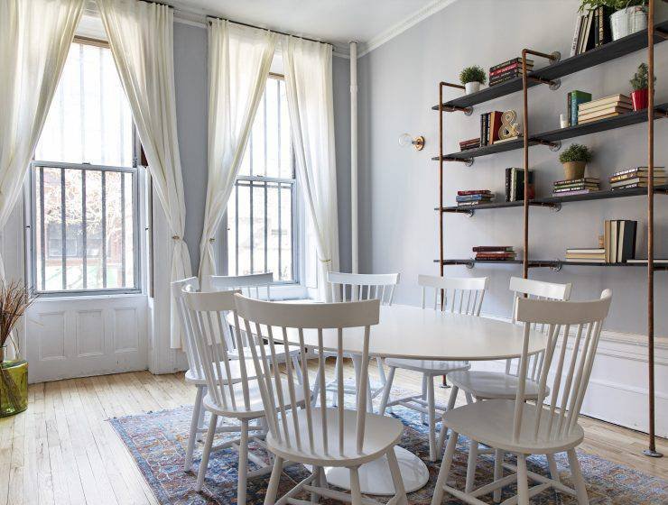 Centara Grand Beach Resort & Villas Krabi